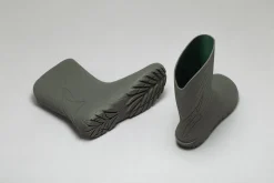 Wildling Shoes Erwachsene|Erwachsene>Ranidae