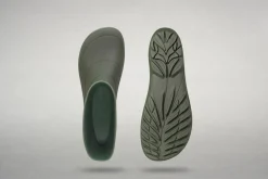 Wildling Shoes Erwachsene|Erwachsene>Ranidae