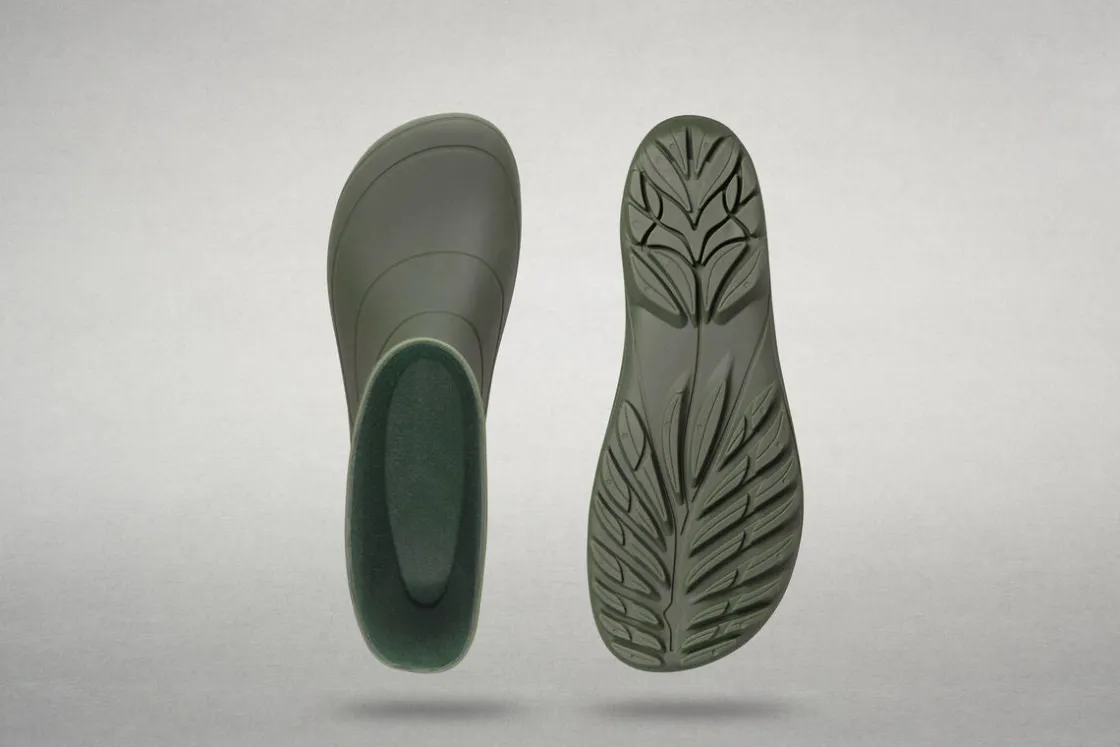 Wildling Shoes Erwachsene|Erwachsene>Ranidae