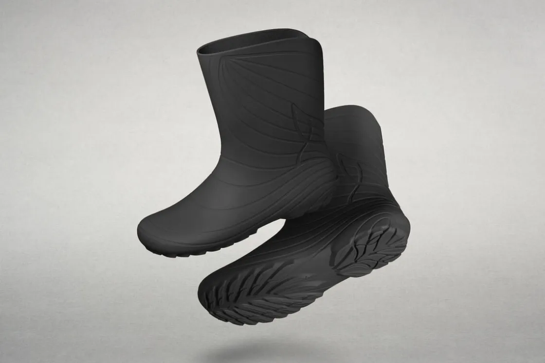 Wildling Shoes Erwachsene|Erwachsene>Ranidae