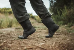 Wildling Shoes Erwachsene|Erwachsene>Ranidae