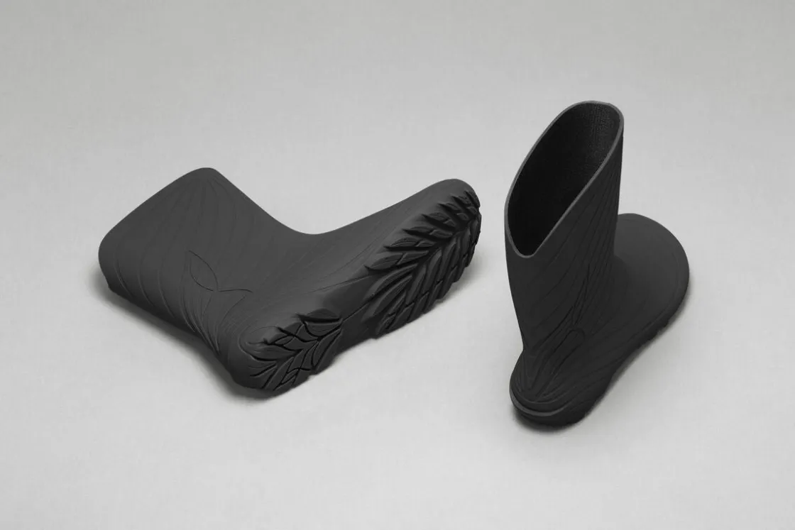 Wildling Shoes Erwachsene|Erwachsene>Ranidae