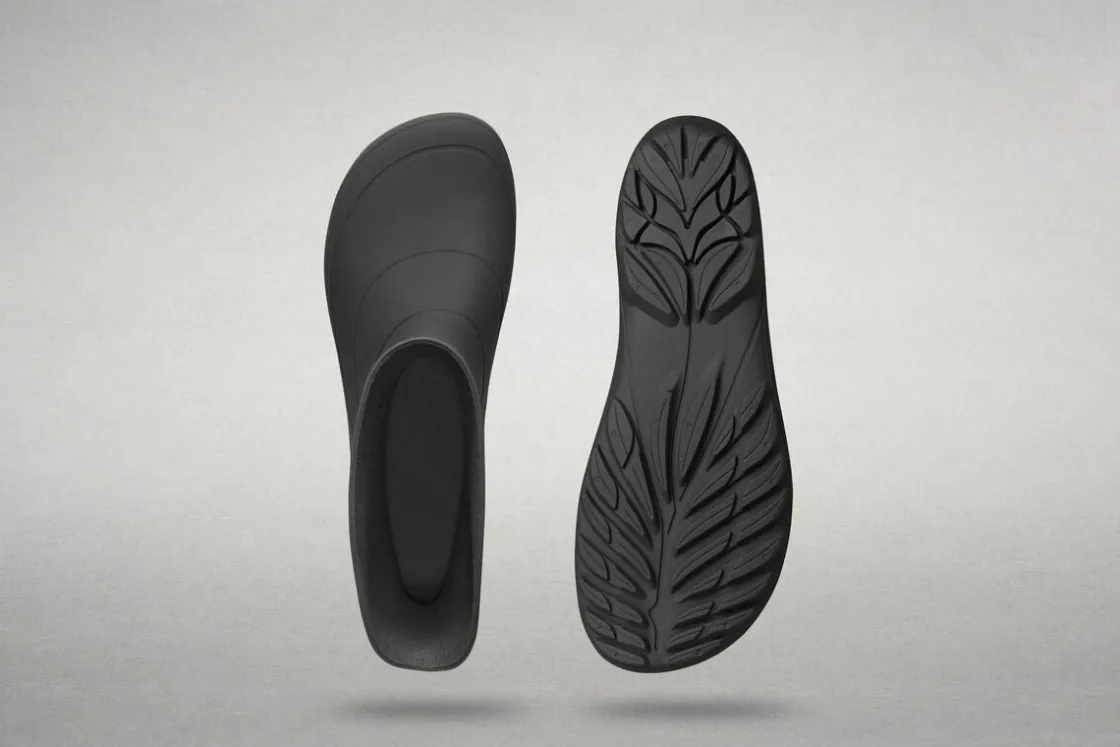 Wildling Shoes Erwachsene|Erwachsene>Ranidae