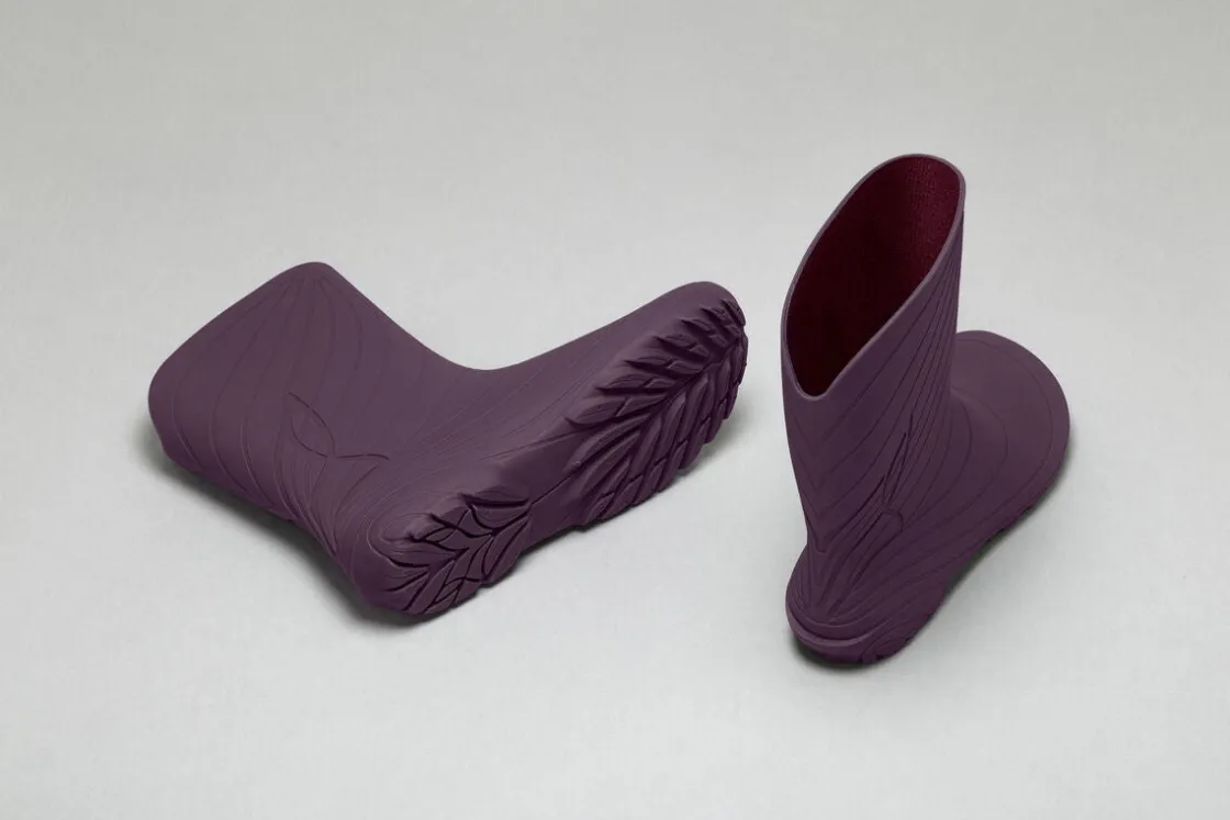Wildling Shoes Erwachsene|Erwachsene>Ranidae