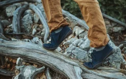 Wildling Shoes Erwachsene>Risaik blueberry