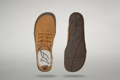 Wildling Shoes Erwachsene>Robulo camel