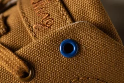 Wildling Shoes Erwachsene>Robulo camel