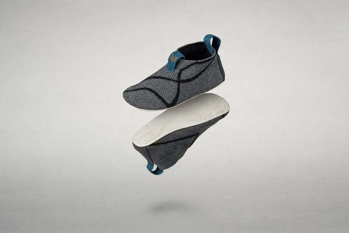 Kinder Wildling Shoes Kleinkinder|Kleinkinder>Rosci
