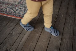 Kinder Wildling Shoes Kleinkinder|Kleinkinder>Rosci