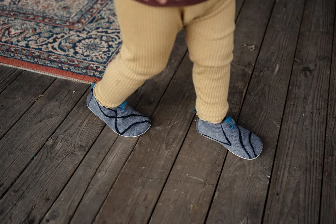 Kinder Wildling Shoes Kleinkinder|Kleinkinder>Rosci