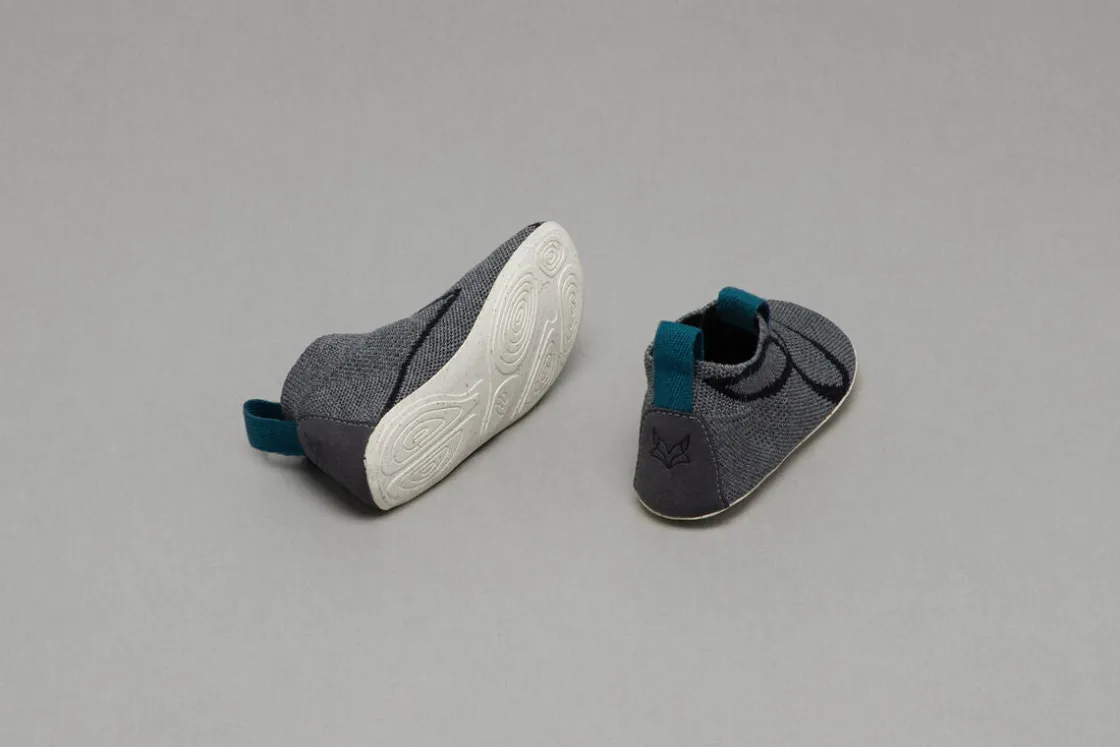 Kinder Wildling Shoes Kleinkinder|Kleinkinder>Rosci