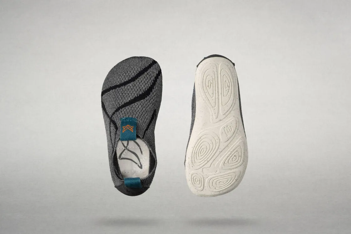Kinder Wildling Shoes Kleinkinder|Kleinkinder>Rosci