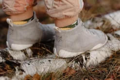 Kinder Wildling Shoes Kinder>Siebenschläfer Refoxed