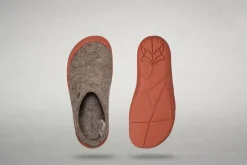 Kinder Wildling Shoes Kinder>Slinka sten