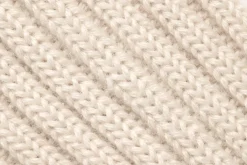 Wildling Shoes Bekleidung>Socke