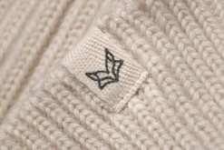 Wildling Shoes Bekleidung>Socke