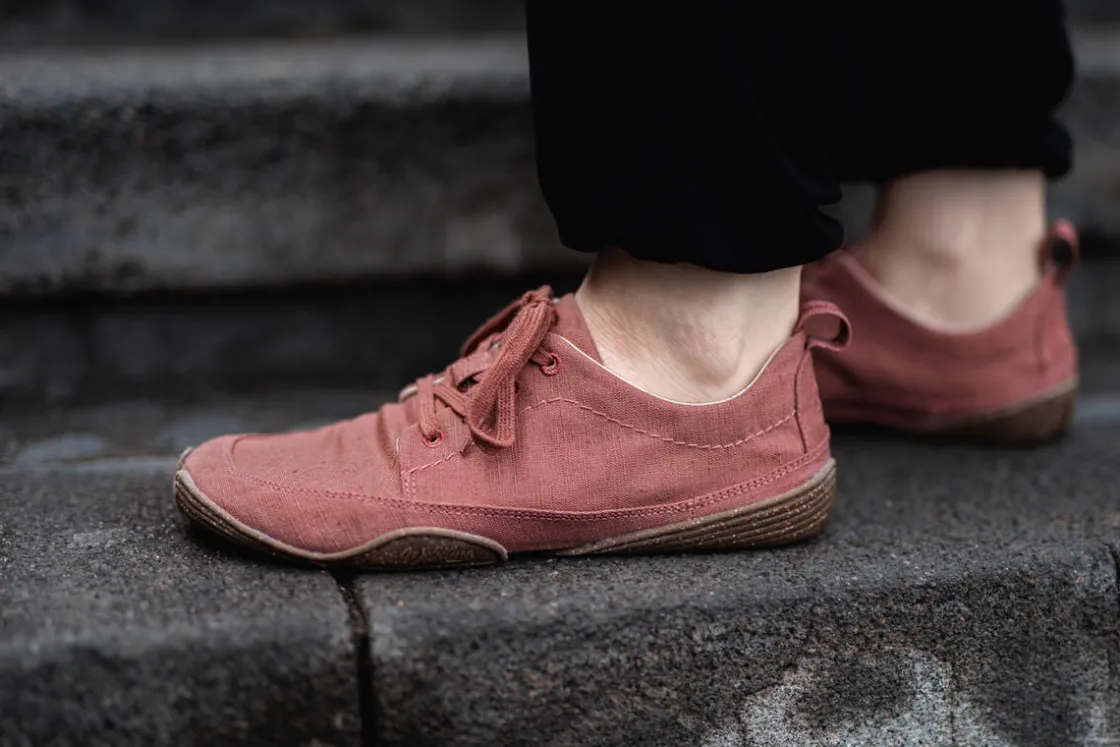 Wildling Shoes Erwachsene>Spira
