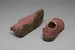 Wildling Shoes Erwachsene>Spira