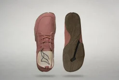Wildling Shoes Erwachsene>Spira