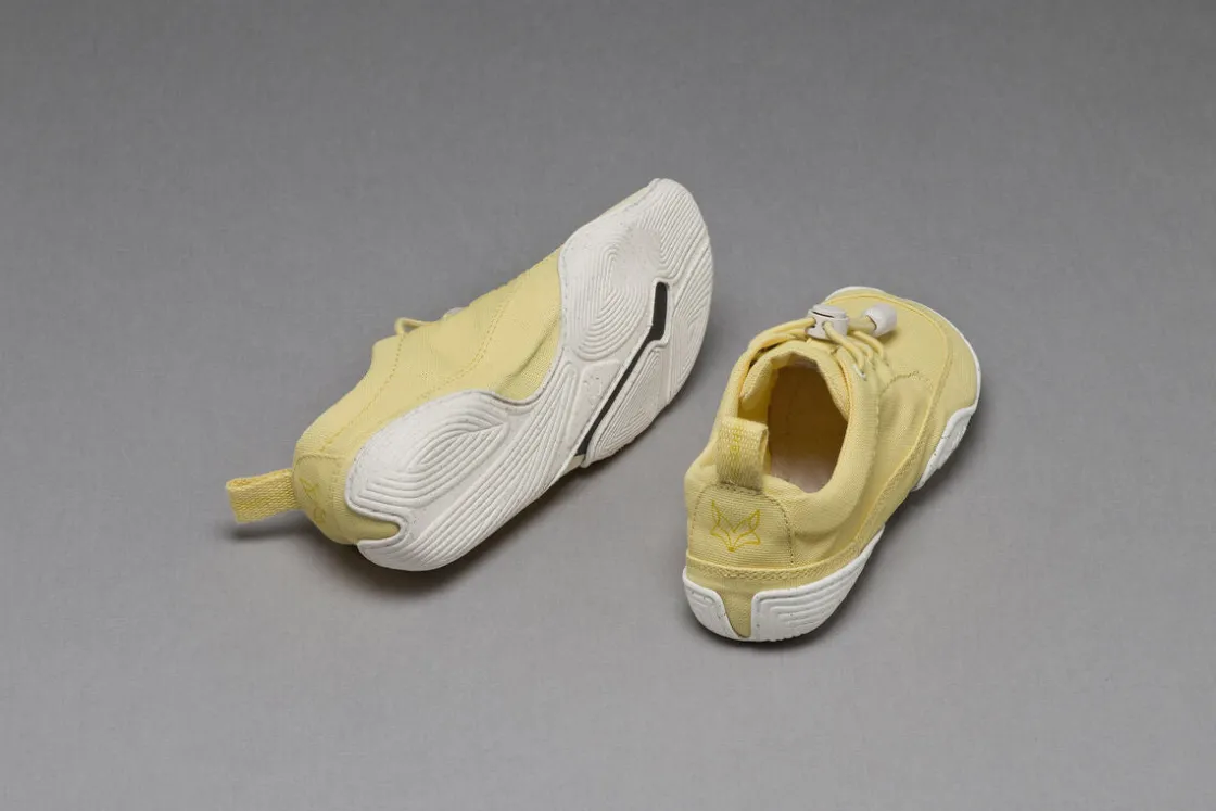 Kinder Wildling Shoes Kinder>Tanuki