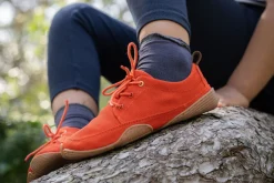 Kinder Wildling Shoes Kinder>Tanuki