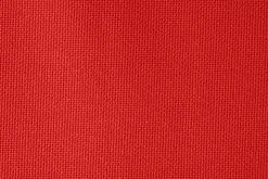 Kinder Wildling Shoes Kinder>Tanuki