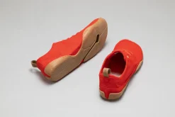 Kinder Wildling Shoes Kinder>Tanuki