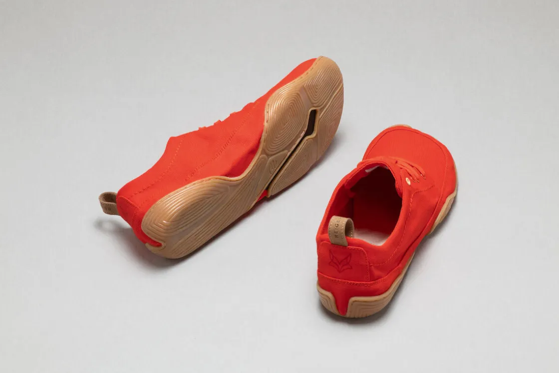 Kinder Wildling Shoes Kinder>Tanuki