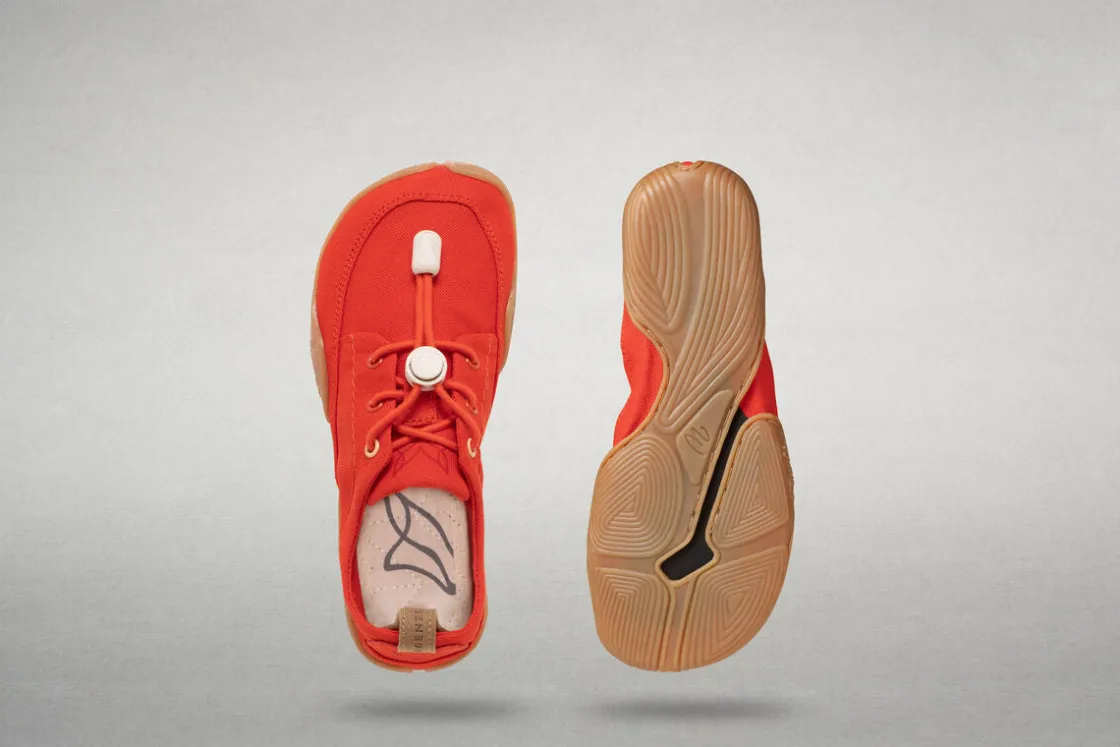 Kinder Wildling Shoes Kinder>Tanuki