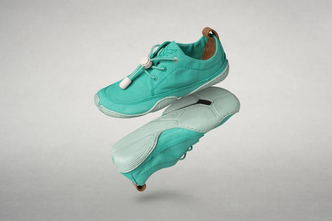 Kinder Wildling Shoes Kinder>Tanuki