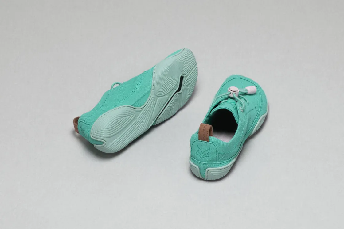 Kinder Wildling Shoes Kinder>Tanuki