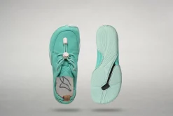 Kinder Wildling Shoes Kinder>Tanuki
