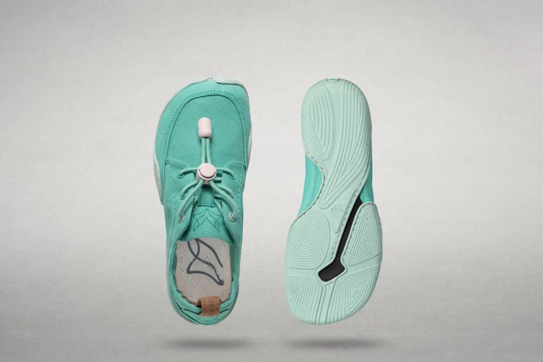 Kinder Wildling Shoes Kinder>Tanuki