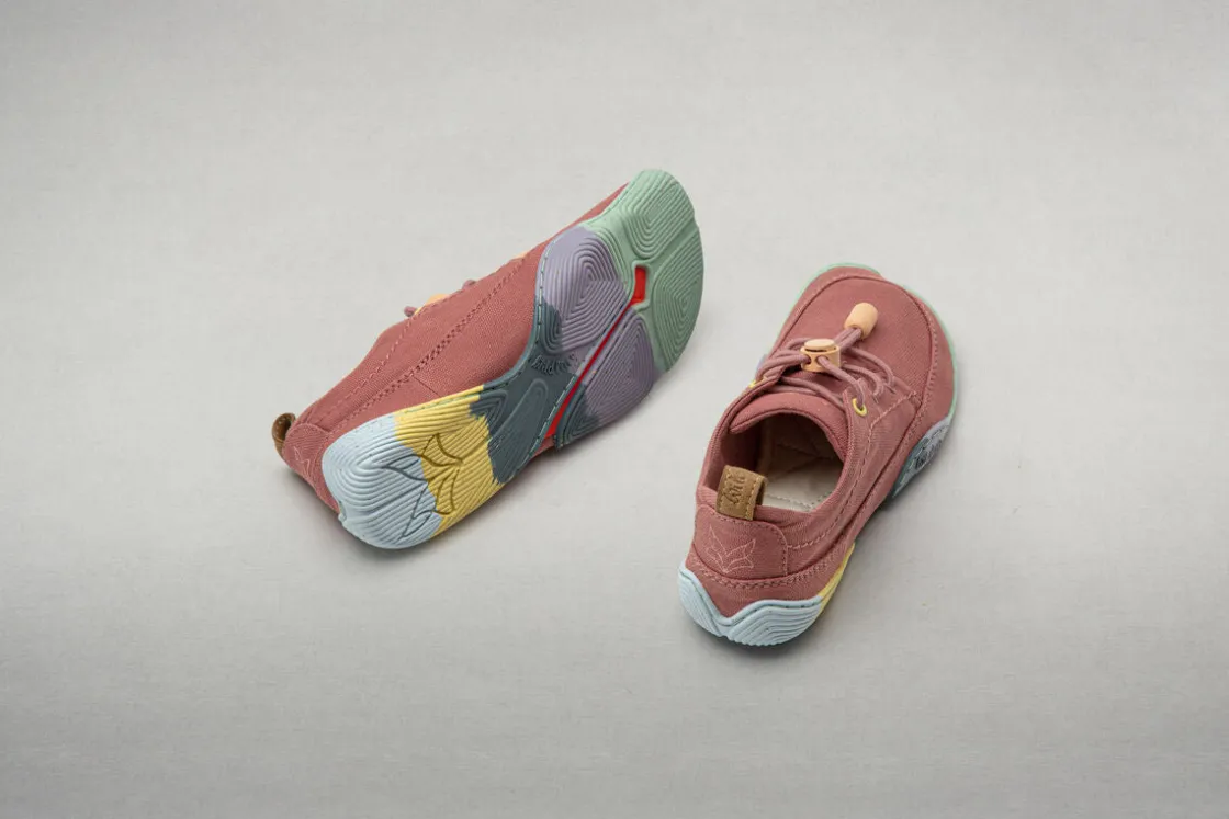 Kinder Wildling Shoes Kinder>Tanuki
