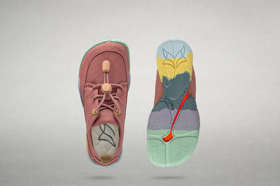 Kinder Wildling Shoes Kinder>Tanuki