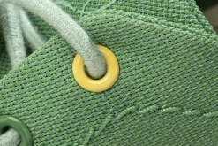 Kinder Wildling Shoes Kinder>Tanuki