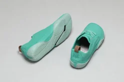Wildling Shoes Erwachsene>Tanuki