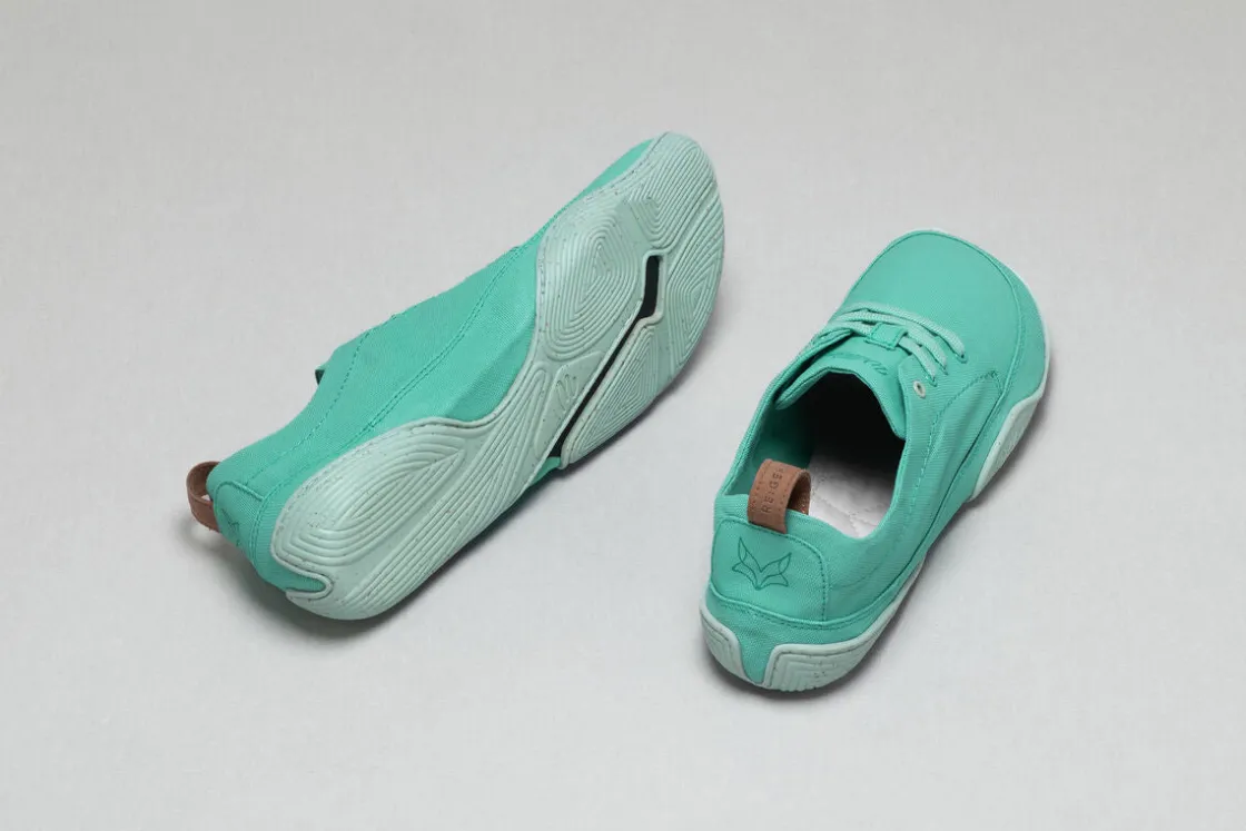 Wildling Shoes Erwachsene>Tanuki