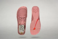 Wildling Shoes Erwachsene>Tanuki