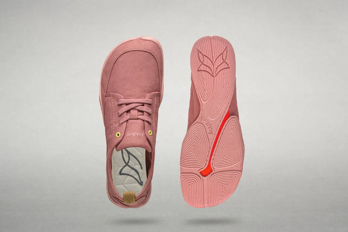 Wildling Shoes Erwachsene>Tanuki