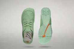 Wildling Shoes Erwachsene>Tanuki