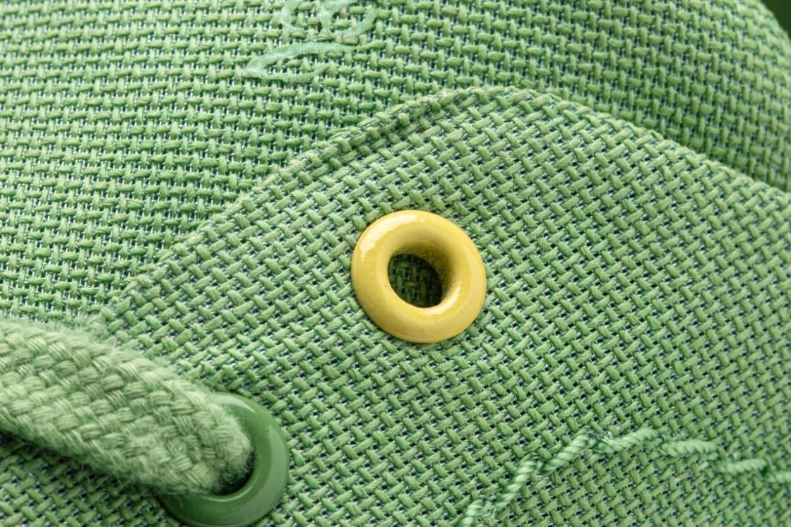 Wildling Shoes Erwachsene>Tanuki