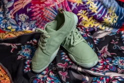 Wildling Shoes Erwachsene>Tanuki