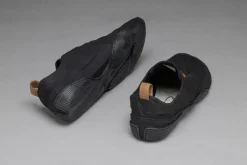 Wildling Shoes Erwachsene|Erwachsene>Tanuki