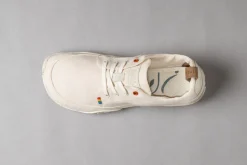 Wildling Shoes Erwachsene|Erwachsene>Tanuki