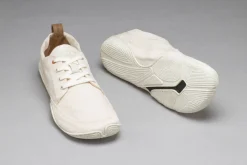 Wildling Shoes Erwachsene|Erwachsene>Tanuki