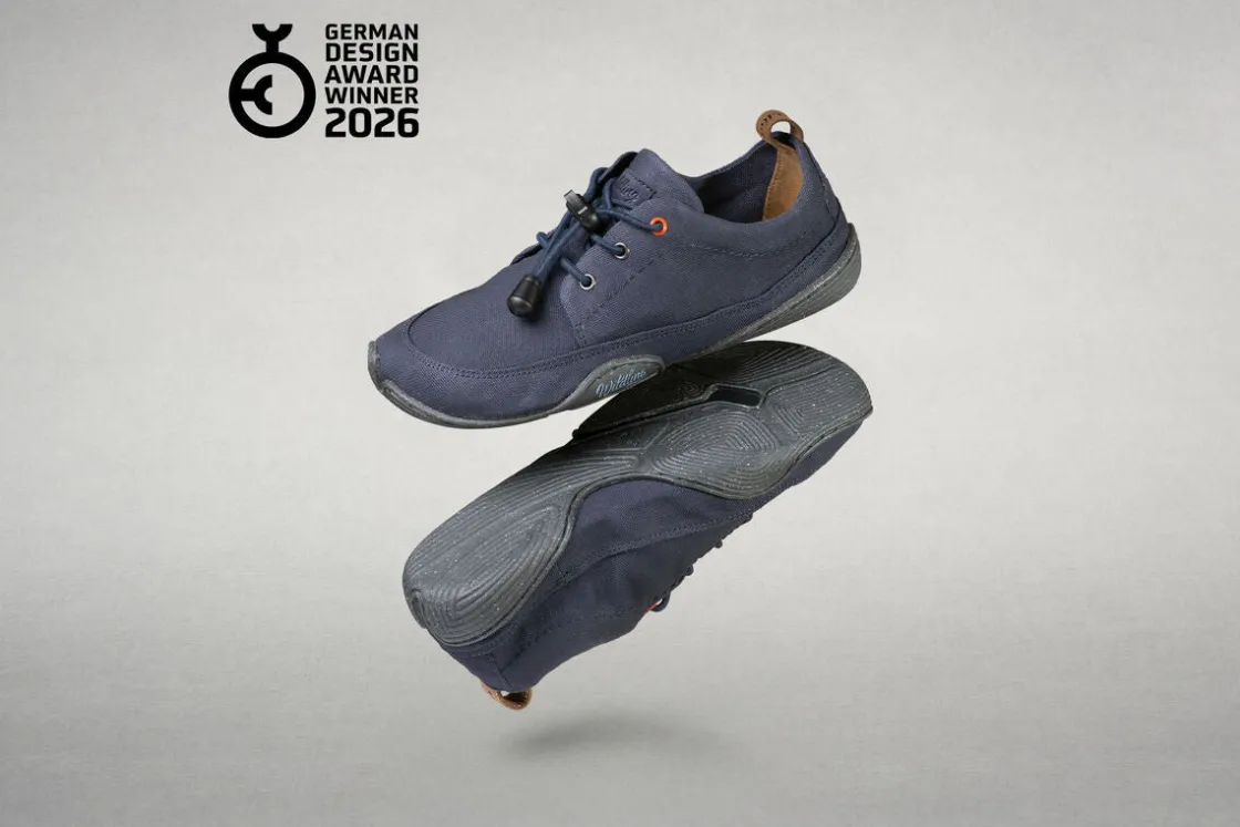 Kinder Wildling Shoes Kinder|Kinder>Tanuki