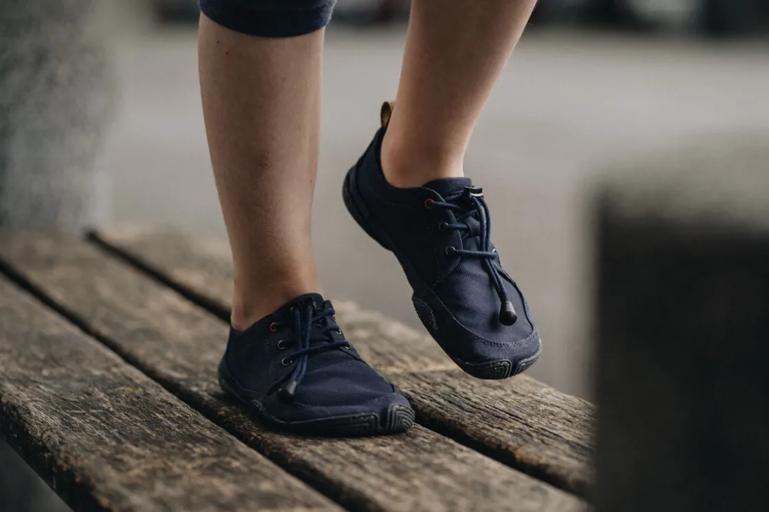 Kinder Wildling Shoes Kinder|Kinder>Tanuki