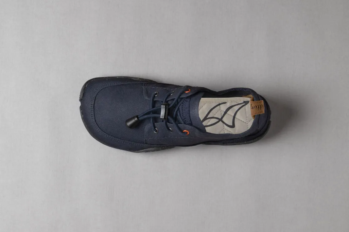 Kinder Wildling Shoes Kinder|Kinder>Tanuki