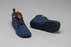 Kinder Wildling Shoes Kinder>Tejo